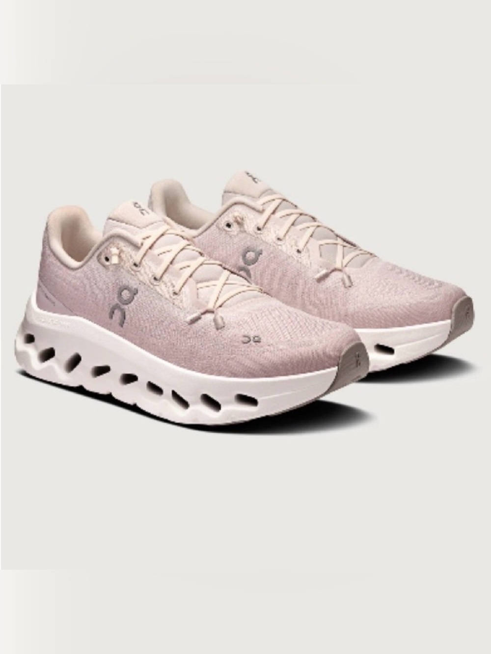 NEW On Cloudtilt Sneakers in Pearl Fade, Women’s US